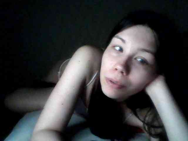 pikach00 webcam