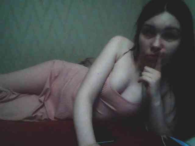 pikach00 webcam