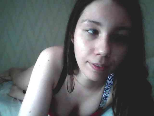 pikach00 webcam