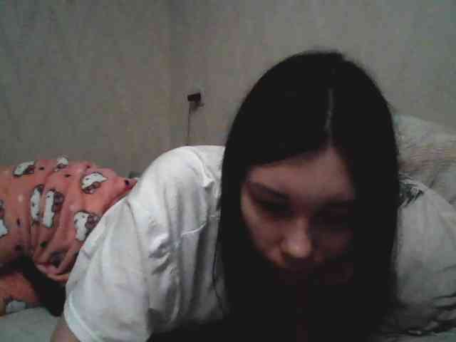 pikach00 webcam