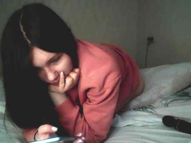pikach00 webcam