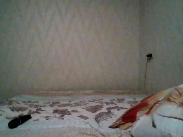 pikach00 webcam