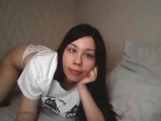 Модель: pikach00