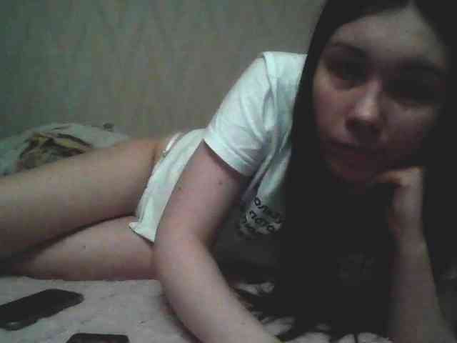 pikach00 webcam