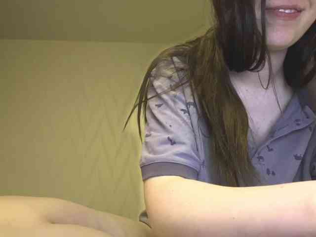 pikach00 webcam