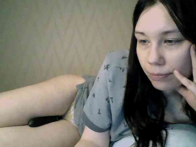 pikach00 webcam