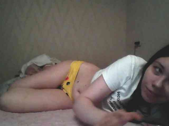 pikach00 webcam