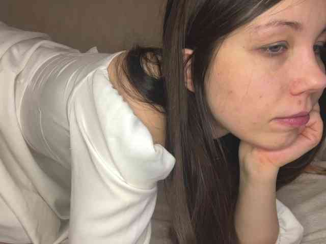 pikach00 webcam