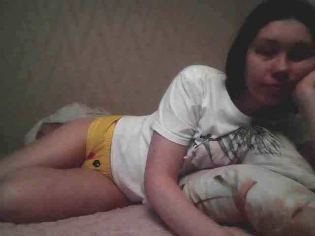 pikach00 webcam