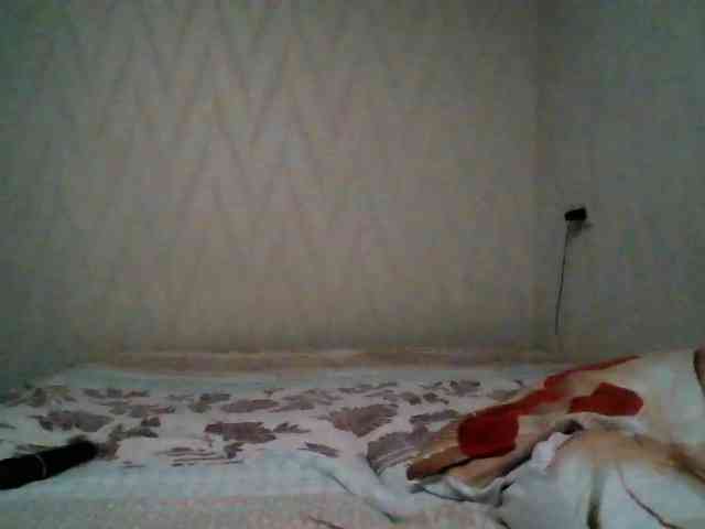 pikach00 webcam