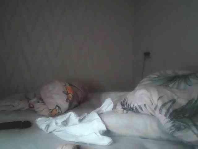 pikach00 webcam
