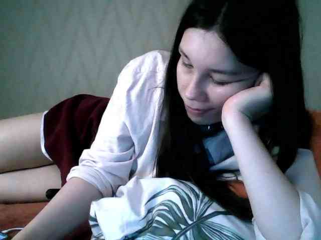 Модель: pikach00
