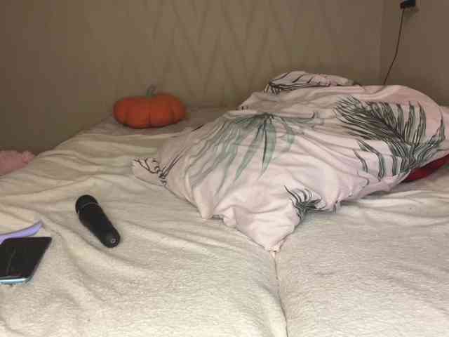 pikach00 webcam