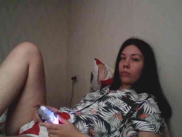 pikach00 webcam