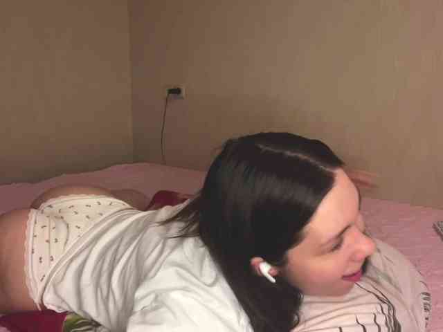 pikach00 webcam