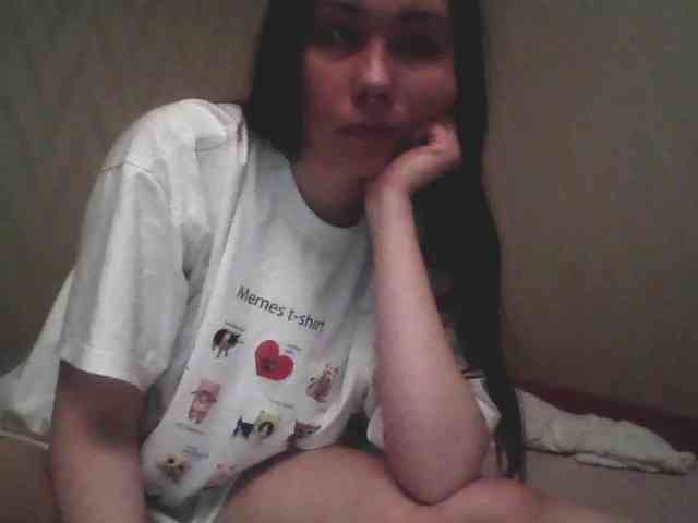pikach00 webcam