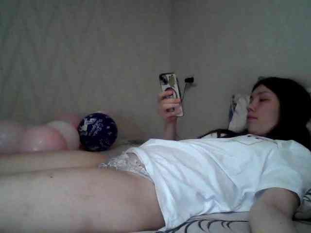 pikach00 webcam