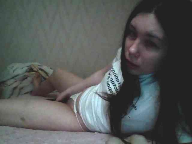 Model: pikach00