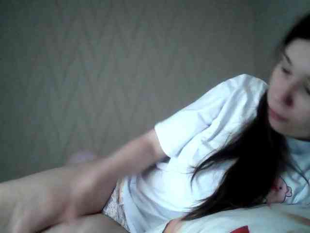 pikach00 webcam