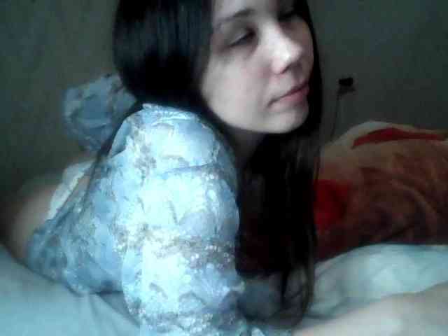 Model: pikach00