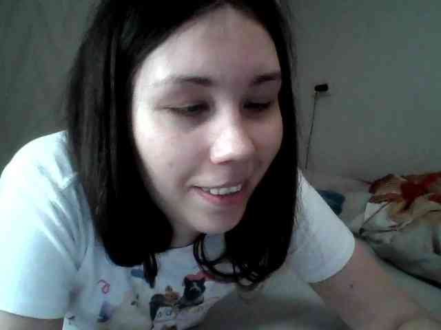 pikach00 webcam