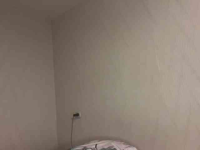 pikach00 webcam