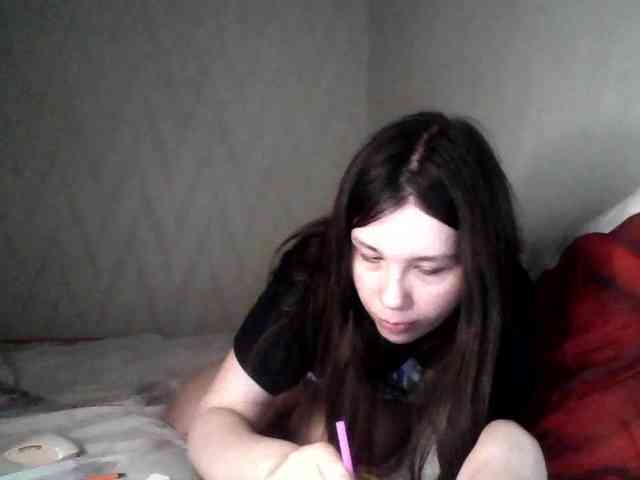 pikach00 webcam