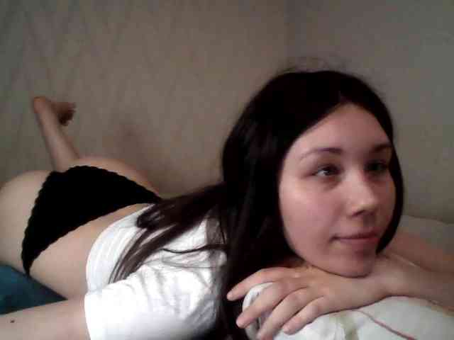 pikach00 webcam