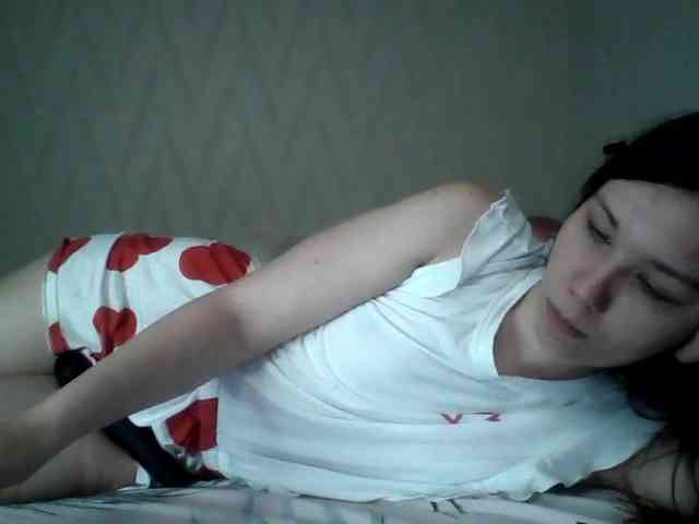 pikach00 webcam