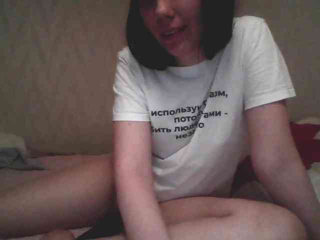 pikach00 webcam