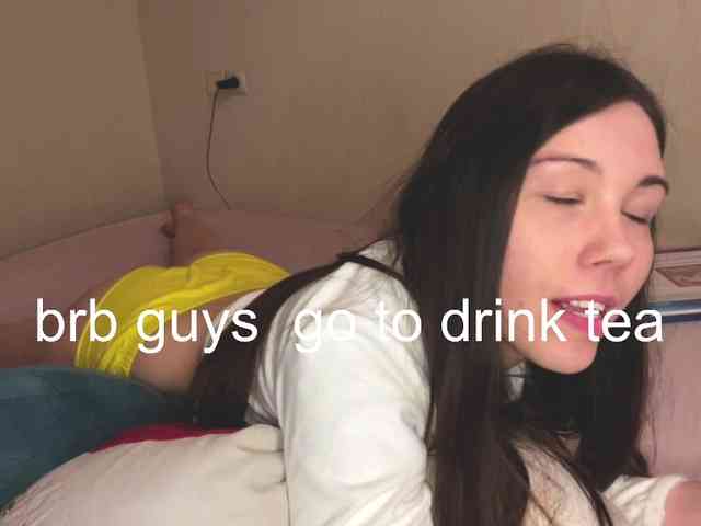 pikach00