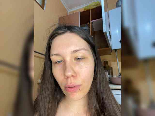 pikach00 webcam