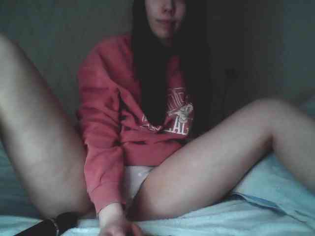 pikach00 webcam