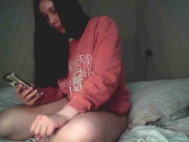 pikach00 webcam