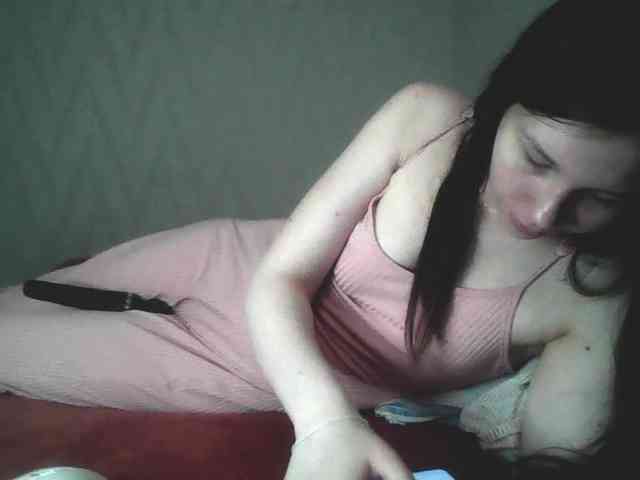 pikach00 webcam