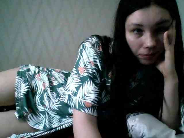 pikach00 webcam