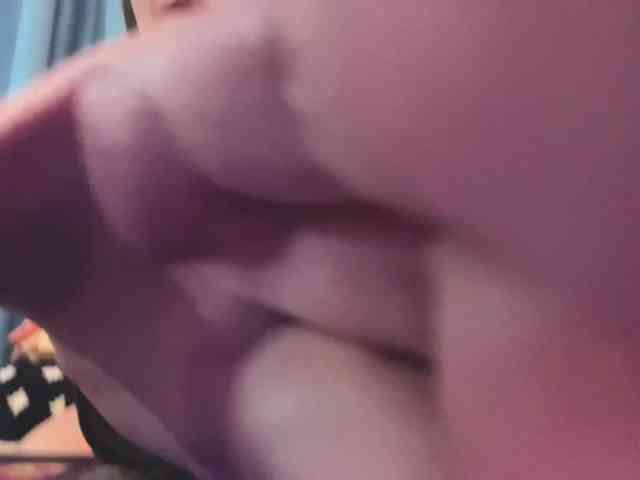 pikach00 webcam