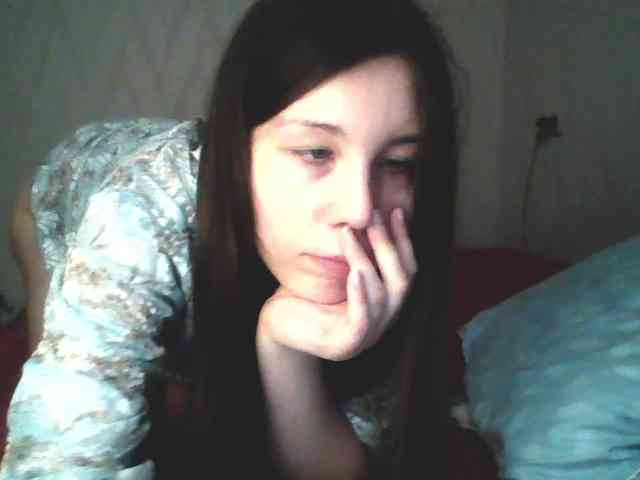 pikach00 webcam