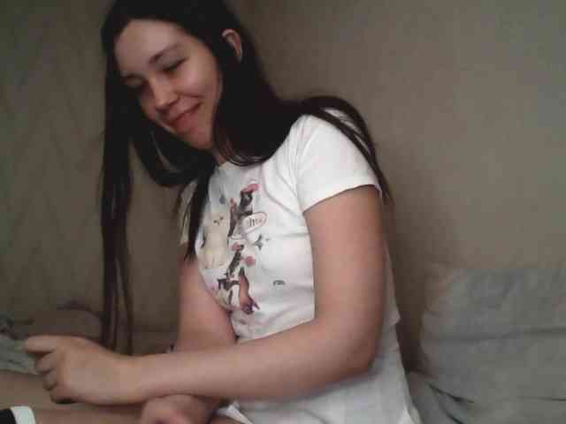 pikach00 webcam