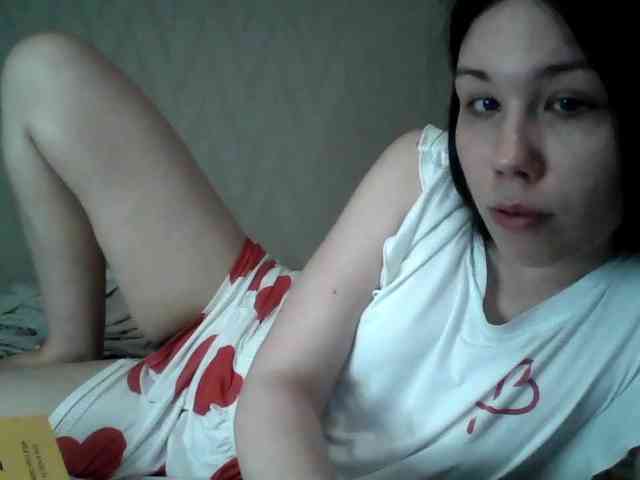 pikach00 webcam