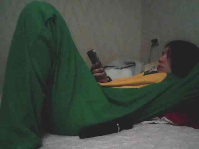 pikach00 webcam