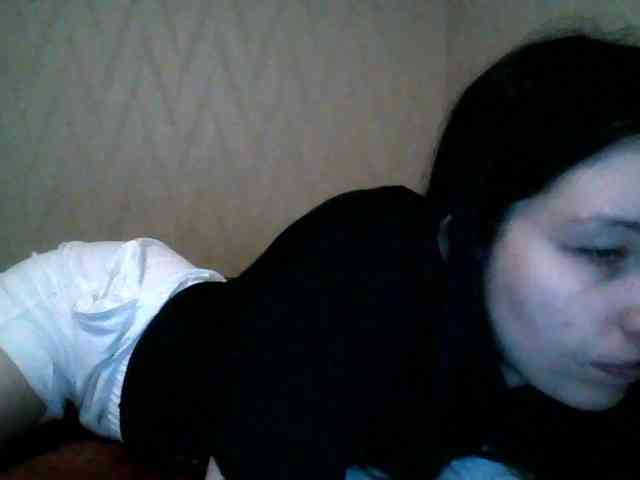 pikach00 webcam