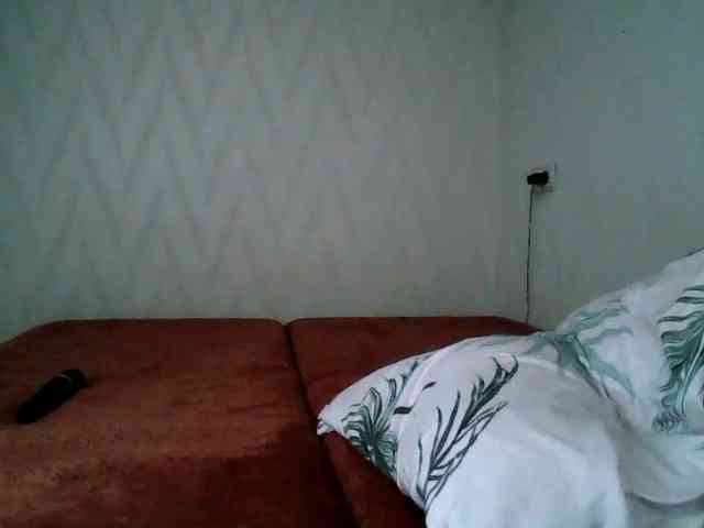 pikach00 webcam