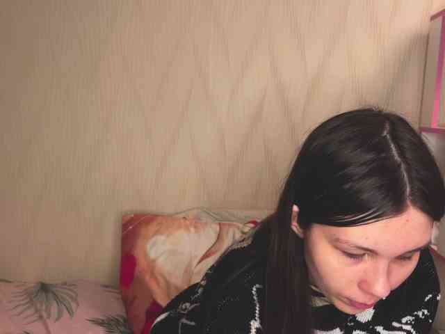 pikach00 webcam