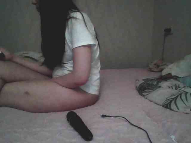 pikach00 webcam
