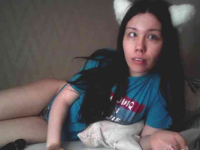 pikach00 webcam