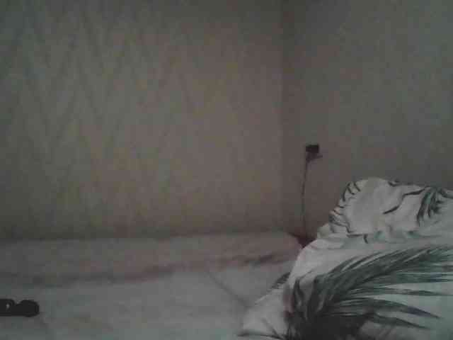 pikach00 webcam