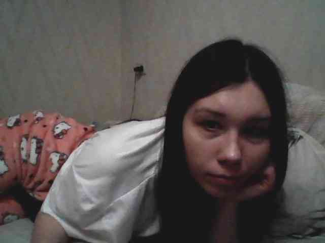 pikach00 webcam