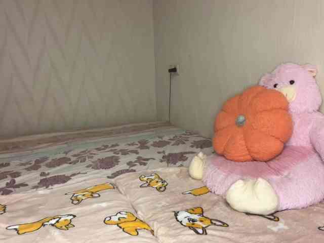 pikach00 webcam