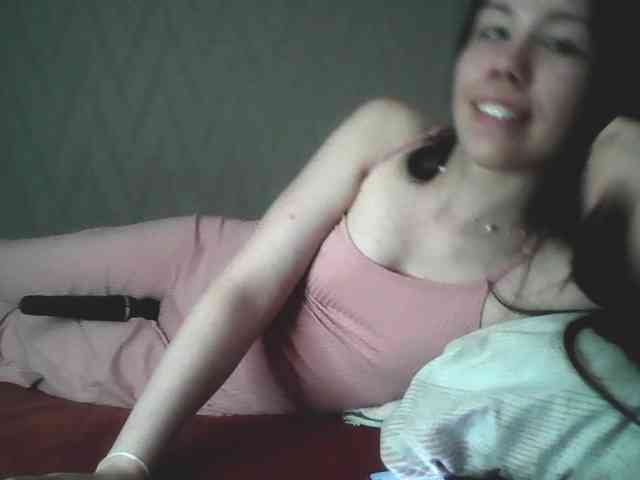 pikach00 webcam